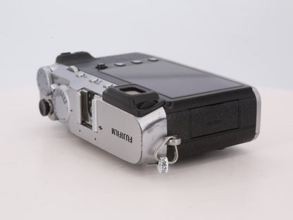 [Good, Shipping from US] Fujifilm X-E3 Camera