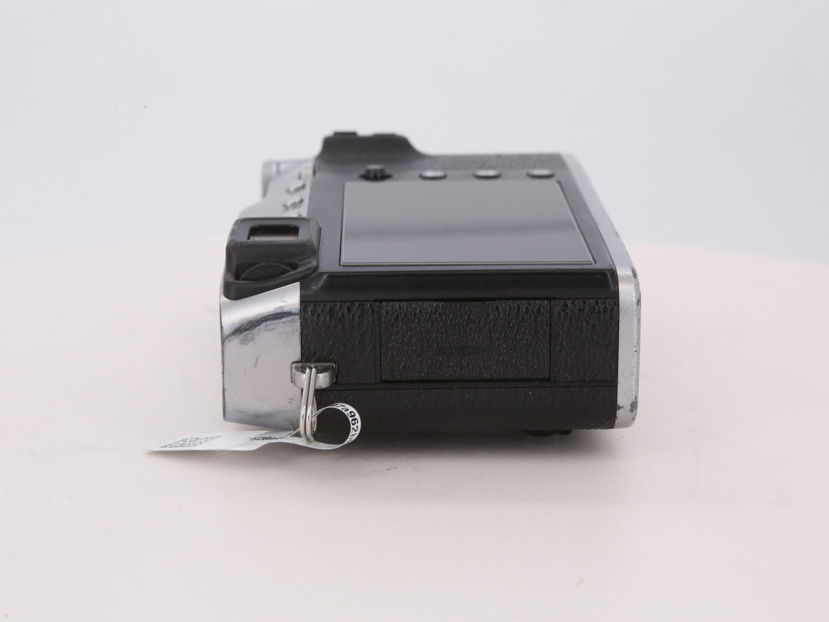 [Good, Shipping from US] Fujifilm X-E3 Camera