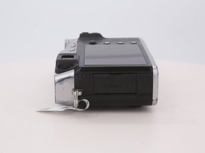 [Good, Shipping from US] Fujifilm X-E3 Camera
