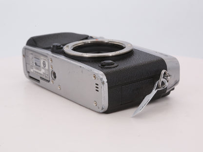 [Good, Shipping from US] Fujifilm X-E3 Camera