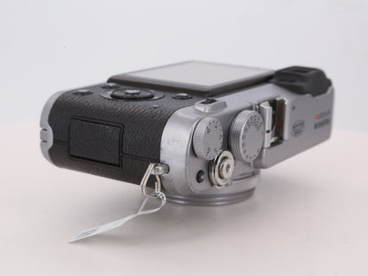 [Good, Shipping from US] Fujifilm X100S Camera