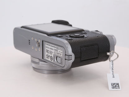 [Good, Shipping from US] Fujifilm X100S Camera