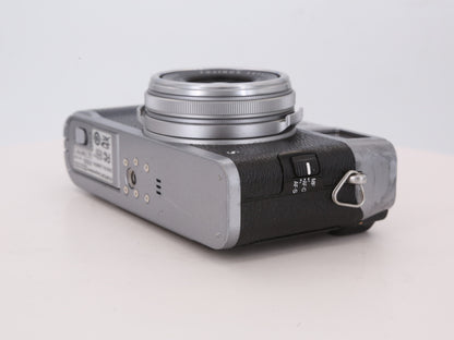 [Good, Shipping from US] Fujifilm X100S Camera