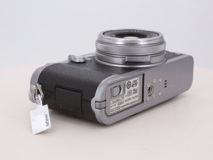 [Good, Shipping from US] Fujifilm X100S Camera