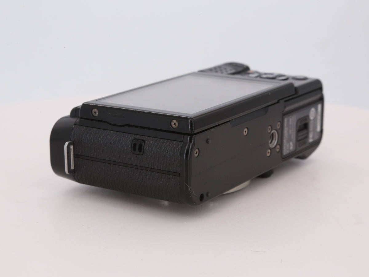 [Good, Shipping from US] Fujifilm X-M1 Camera