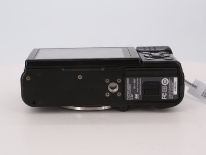 [Good, Shipping from US] Fujifilm X-M1 Camera