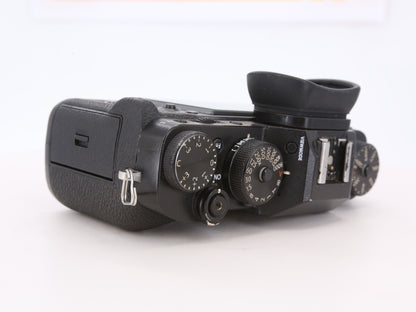 [Good, Fast Shipping] Fujifilm X-T2 Camera