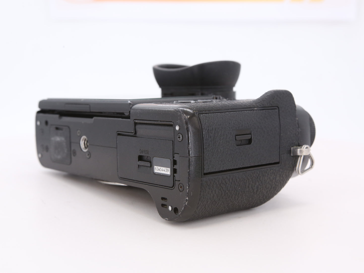 [Good, Fast Shipping] Fujifilm X-T2 Camera