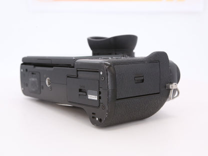 [Good, Fast Shipping] Fujifilm X-T2 Camera