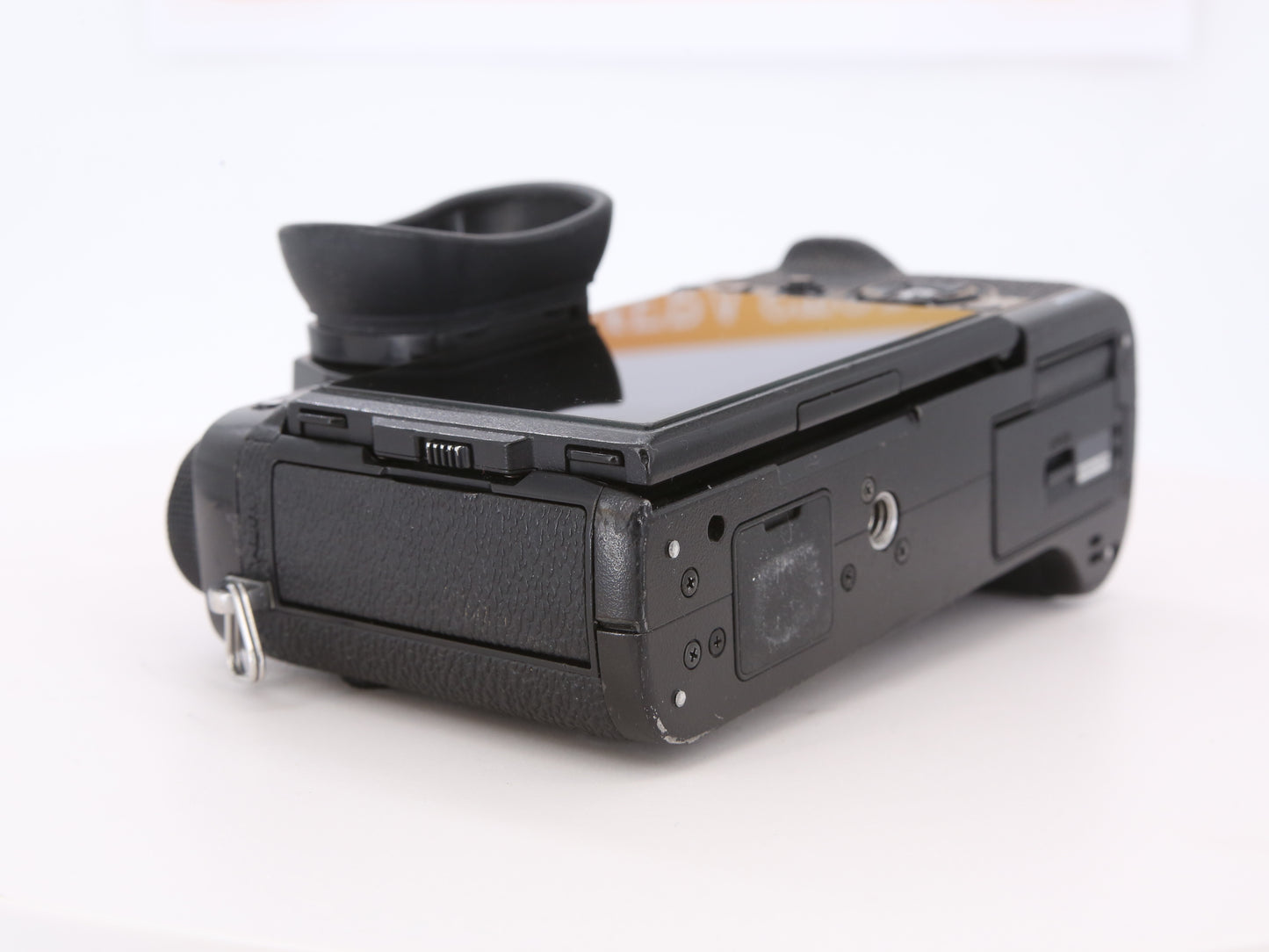 [Good, Fast Shipping] Fujifilm X-T2 Camera