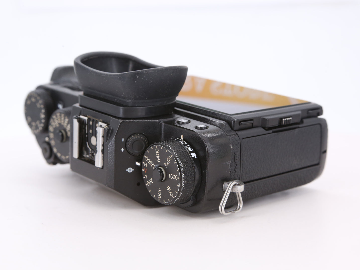 [Good, Fast Shipping] Fujifilm X-T2 Camera