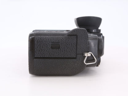 [Good, Fast Shipping] Fujifilm X-T2 Camera