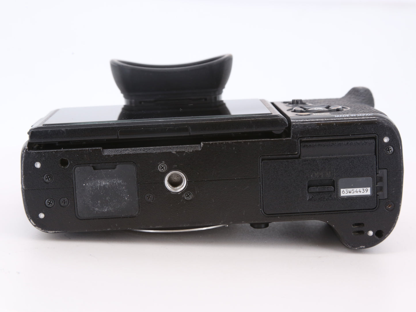 [Good, Fast Shipping] Fujifilm X-T2 Camera