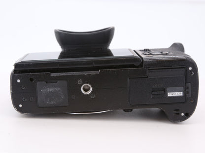 [Good, Fast Shipping] Fujifilm X-T2 Camera