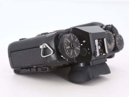 [Good, Fast Shipping] Fujifilm X-T2 Camera