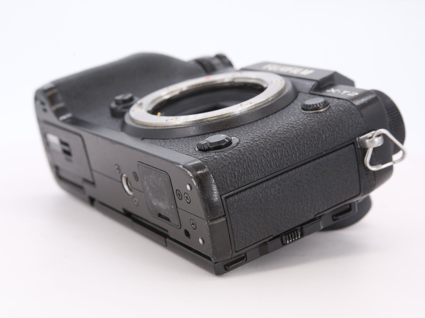 [Good, Fast Shipping] Fujifilm X-T2 Camera