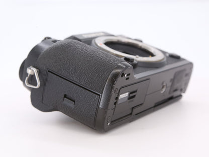 [Good, Fast Shipping] Fujifilm X-T2 Camera