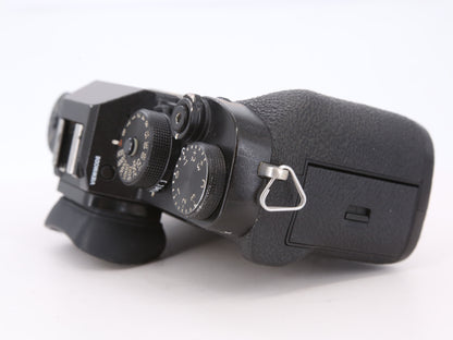 [Good, Fast Shipping] Fujifilm X-T2 Camera