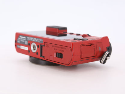 [Good, Fast Shipping] Panasonic Lumix GM5 Camera