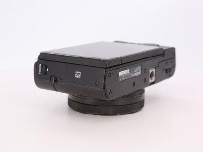 [Good, Shipping from US] Sony DSC-RX100 III M3 Camera