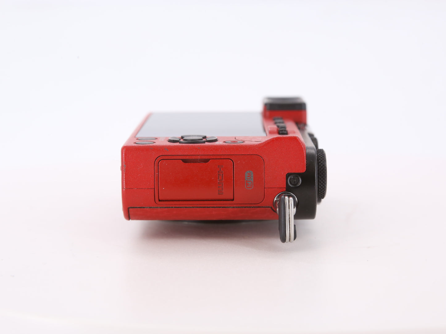 [Good, Fast Shipping] Panasonic Lumix GM5 Camera