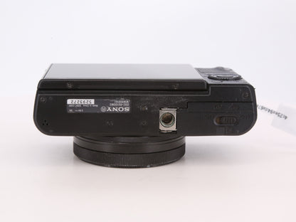 [Good, Shipping from US] Sony DSC-RX100 III M3 Camera
