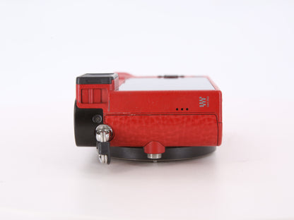 [Good, Fast Shipping] Panasonic Lumix GM5 Camera