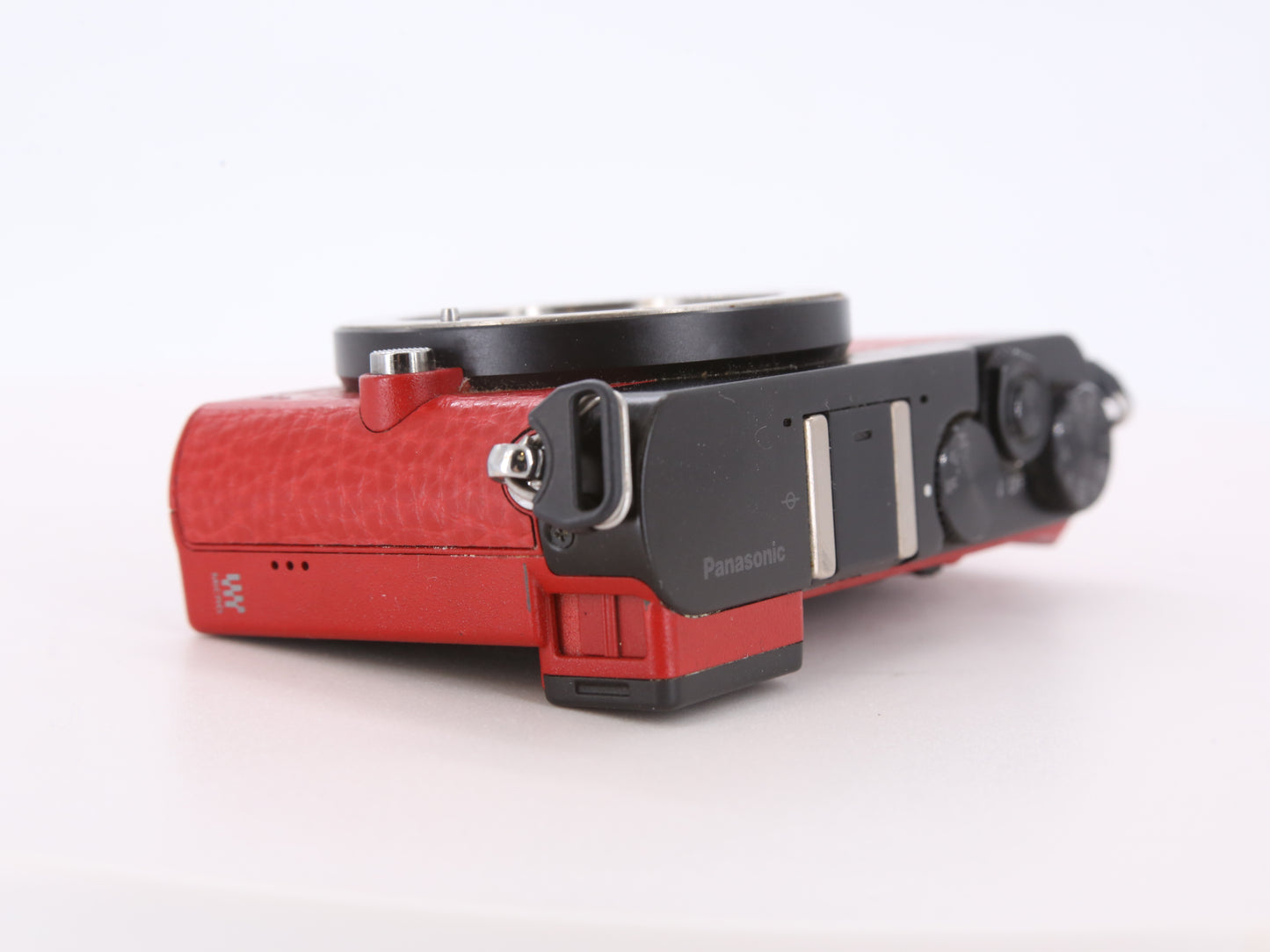 [Good, Fast Shipping] Panasonic Lumix GM5 Camera