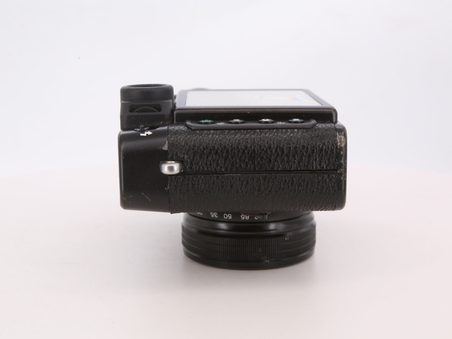 [Good, Fast Shipping] Fujifilm X20 Camera