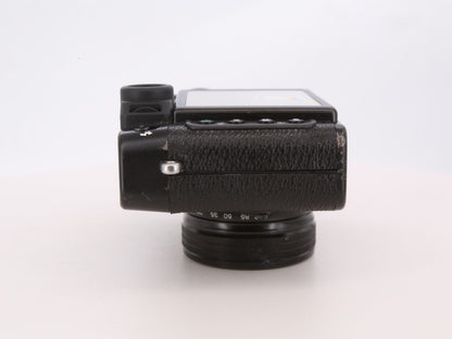 [Good, Fast Shipping] Fujifilm X20 Camera