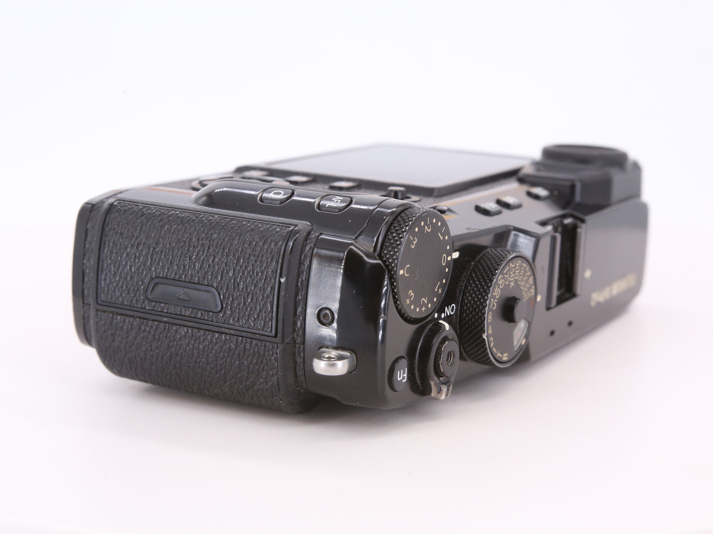 [Good, Fast Shipping] Fujifilm X-Pro2 Camera