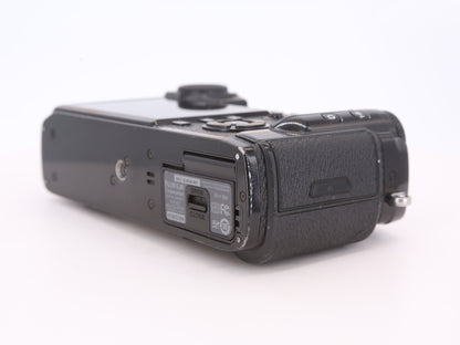 [Good, Fast Shipping] Fujifilm X-Pro2 Camera