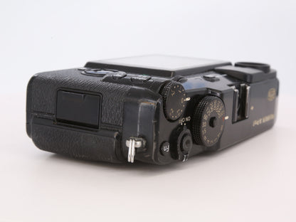 [Good, Fast Shipping] Fujifilm X-Pro1 Camera