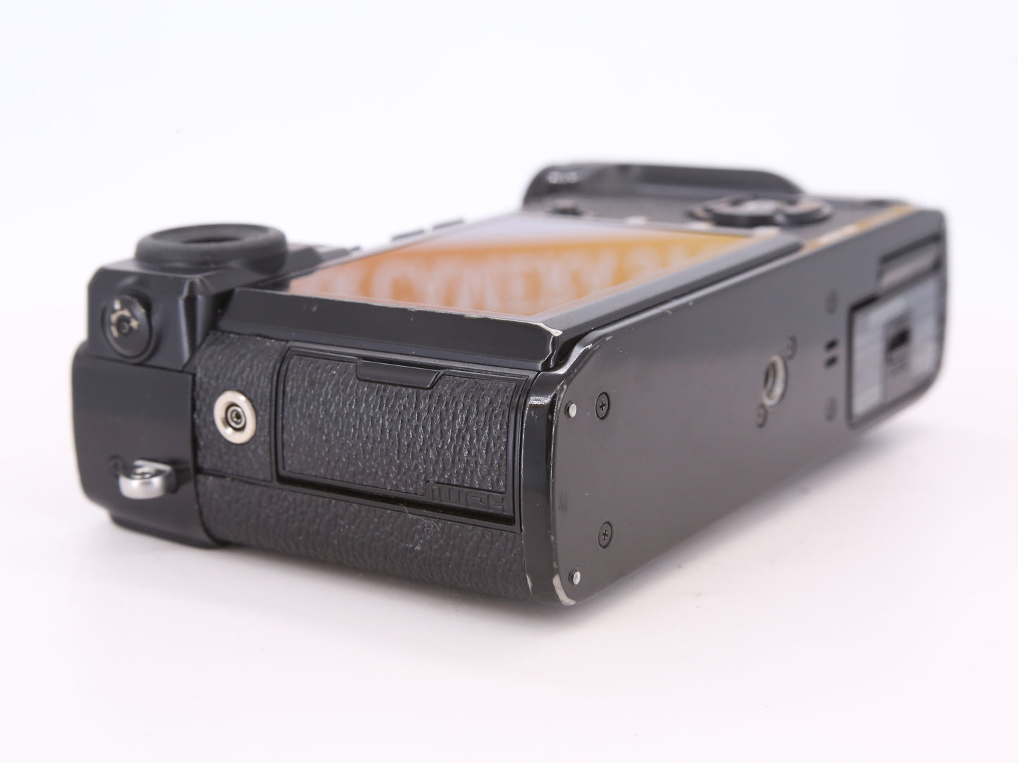 [Good, Fast Shipping] Fujifilm X-Pro2 Camera