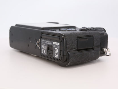 [Good, Fast Shipping] Fujifilm X-Pro1 Camera