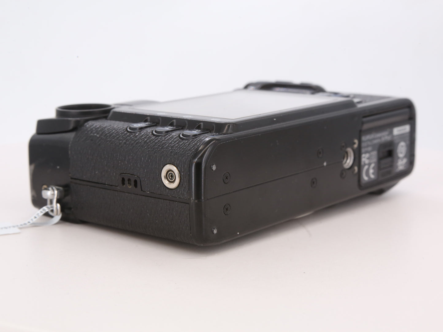 [Good, Fast Shipping] Fujifilm X-Pro1 Camera