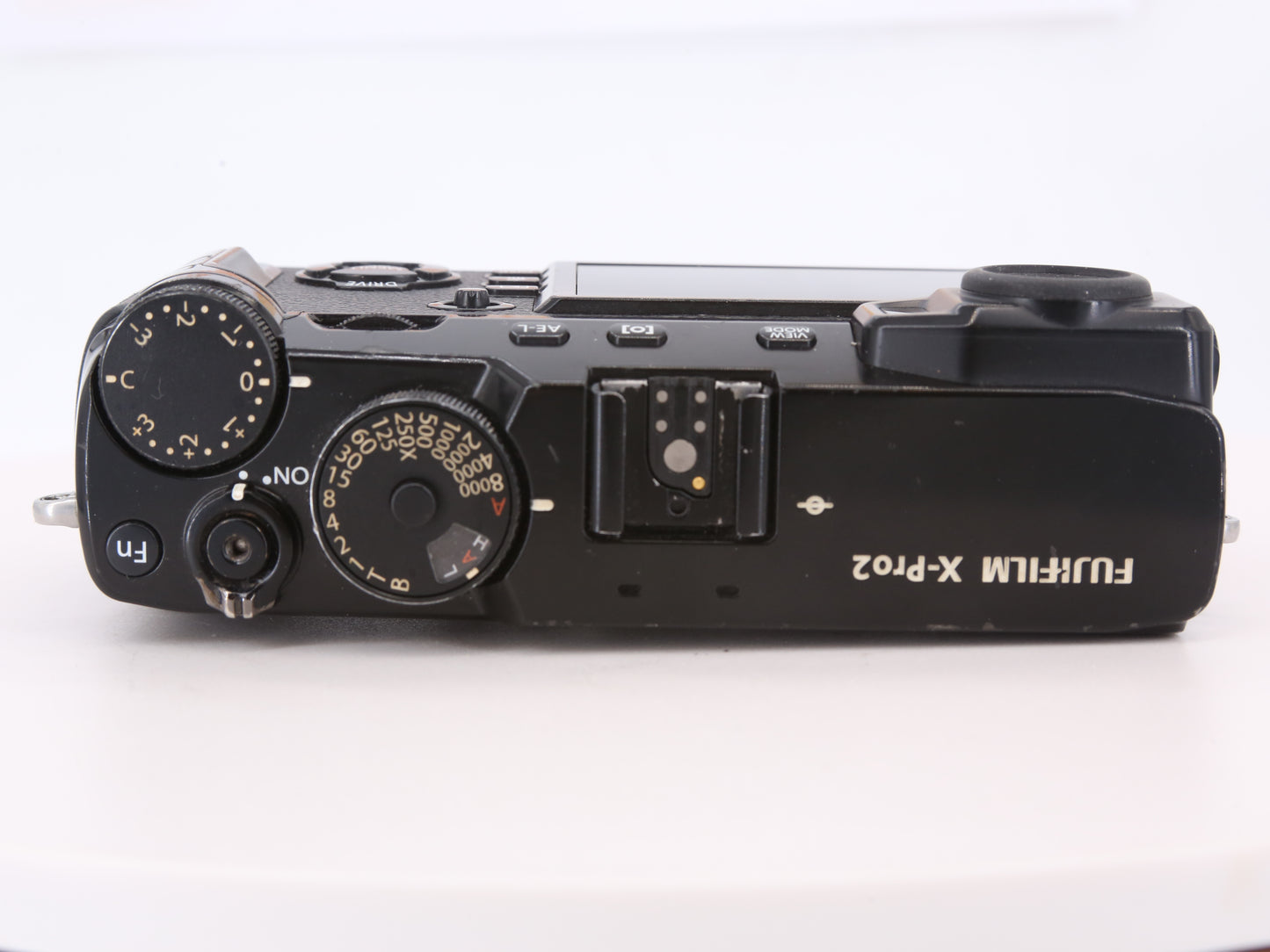 [Good, Fast Shipping] Fujifilm X-Pro2 Camera