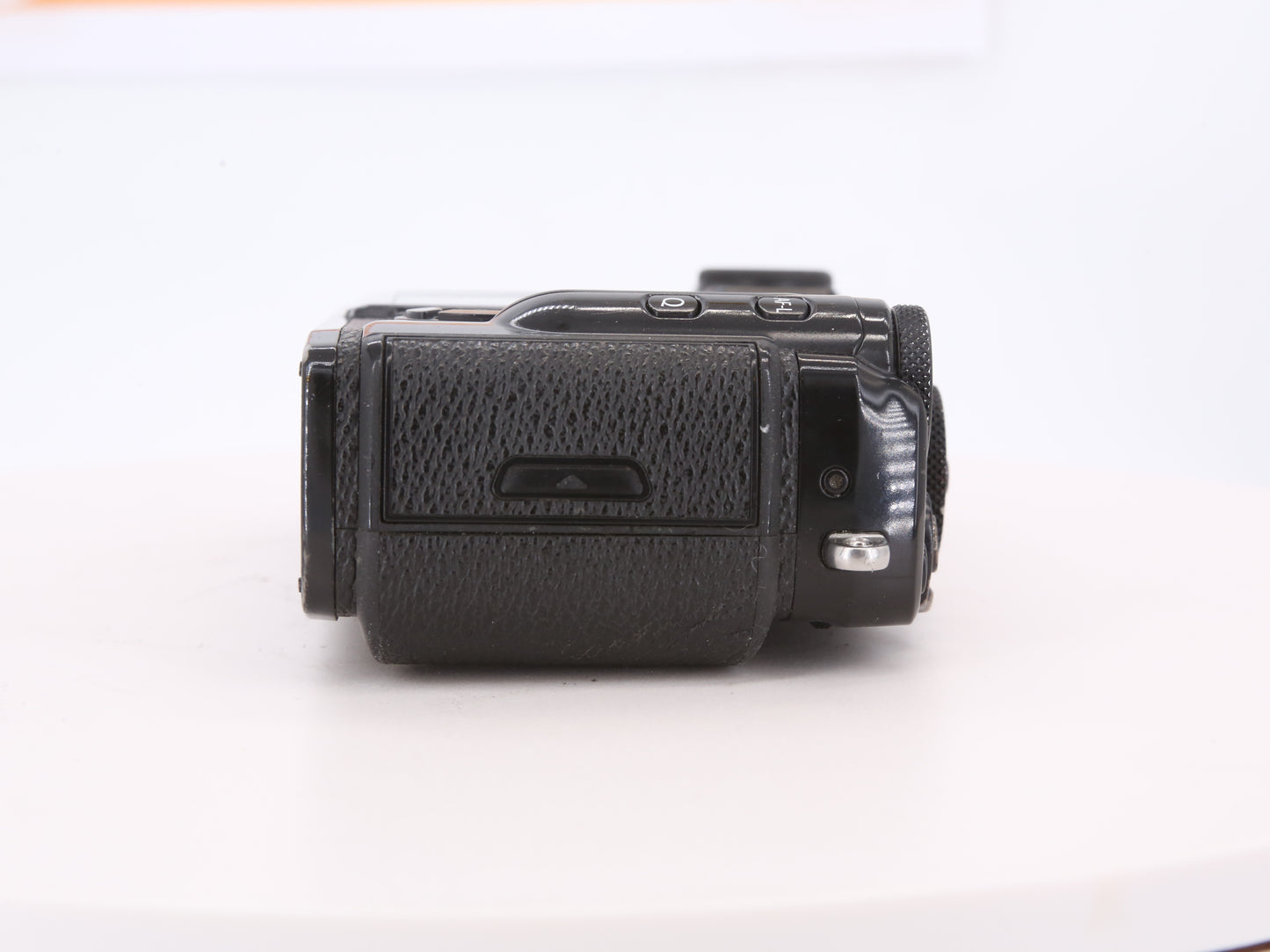 [Good, Fast Shipping] Fujifilm X-Pro2 Camera