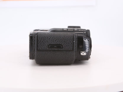 [Good, Fast Shipping] Fujifilm X-Pro2 Camera