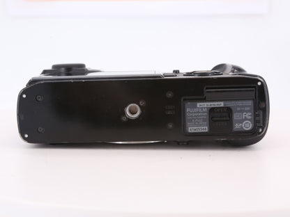 [Good, Fast Shipping] Fujifilm X-Pro2 Camera