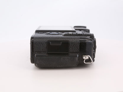 [Good, Fast Shipping] Fujifilm X-Pro1 Camera
