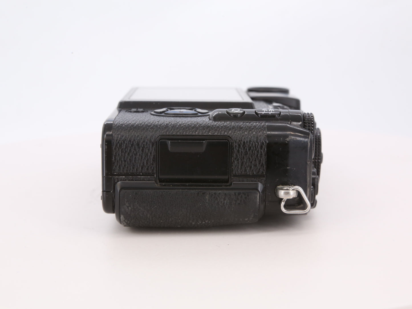 [Good, Fast Shipping] Fujifilm X-Pro1 Camera