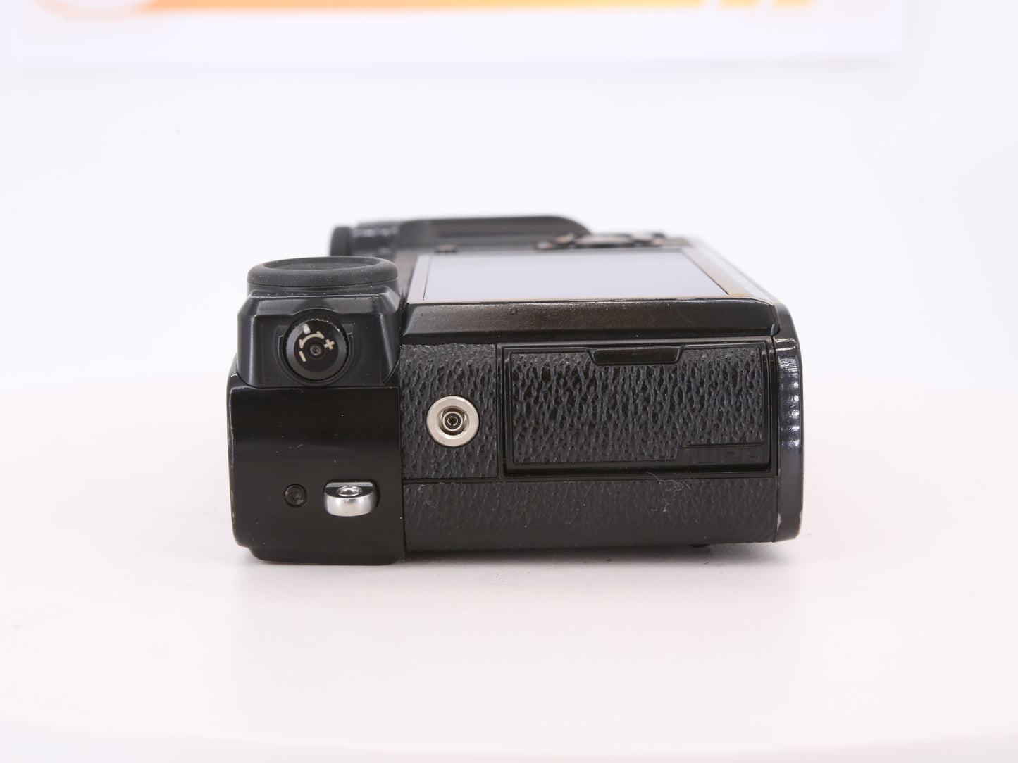 [Good, Fast Shipping] Fujifilm X-Pro2 Camera