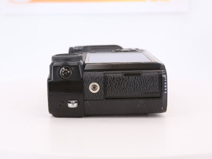 [Good, Fast Shipping] Fujifilm X-Pro2 Camera