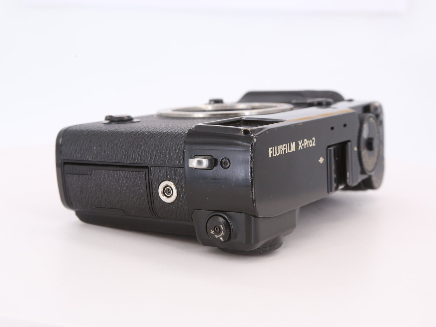 [Good, Fast Shipping] Fujifilm X-Pro2 Camera