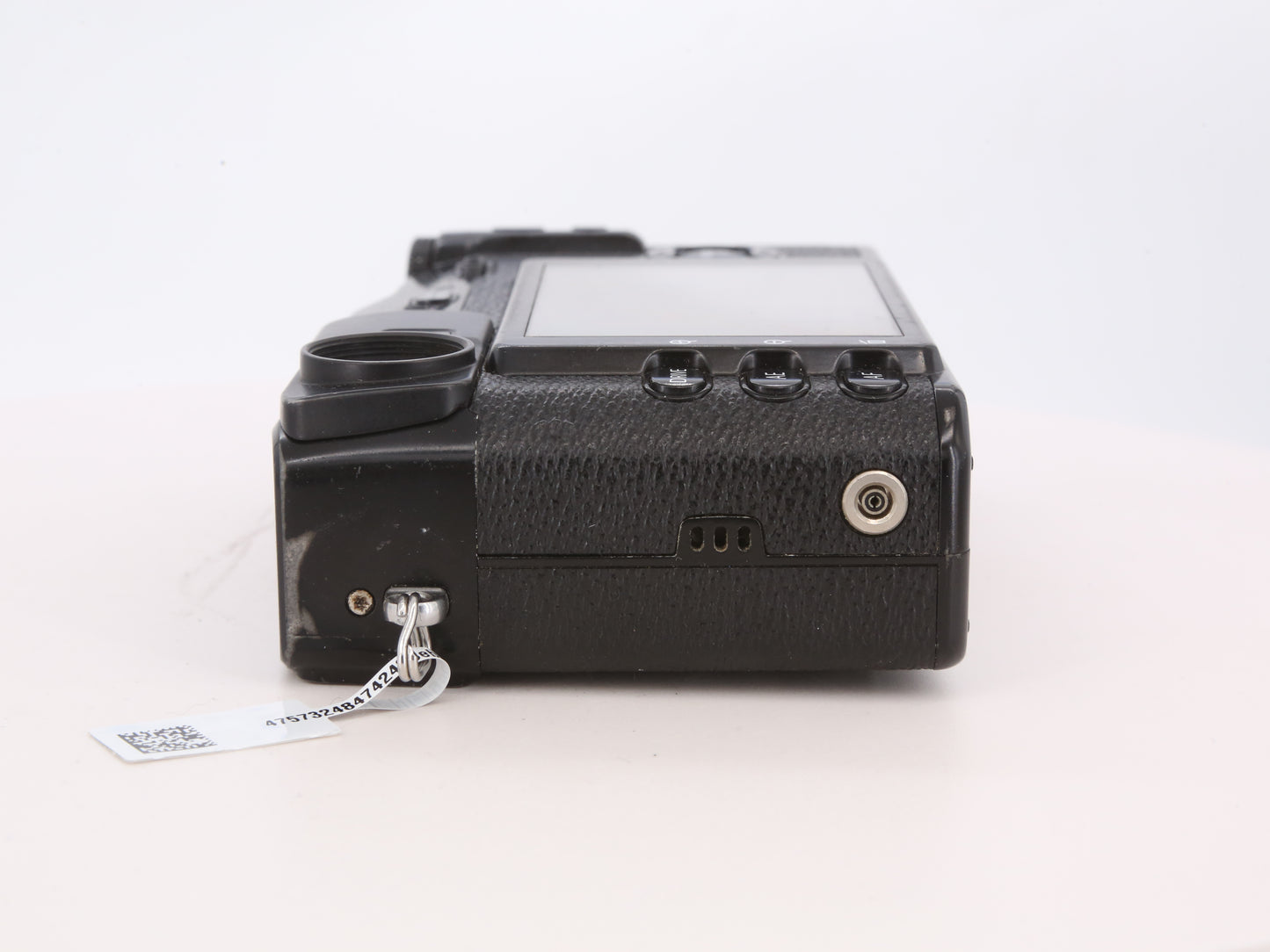 [Good, Fast Shipping] Fujifilm X-Pro1 Camera