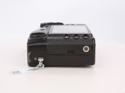[Good, Fast Shipping] Fujifilm X-Pro1 Camera