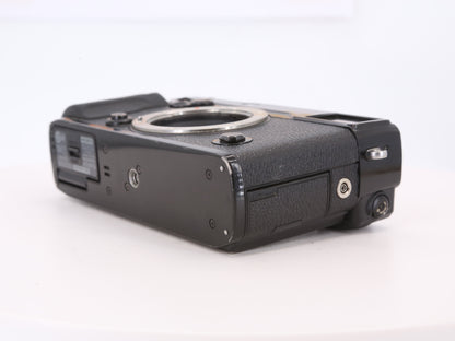 [Good, Fast Shipping] Fujifilm X-Pro2 Camera