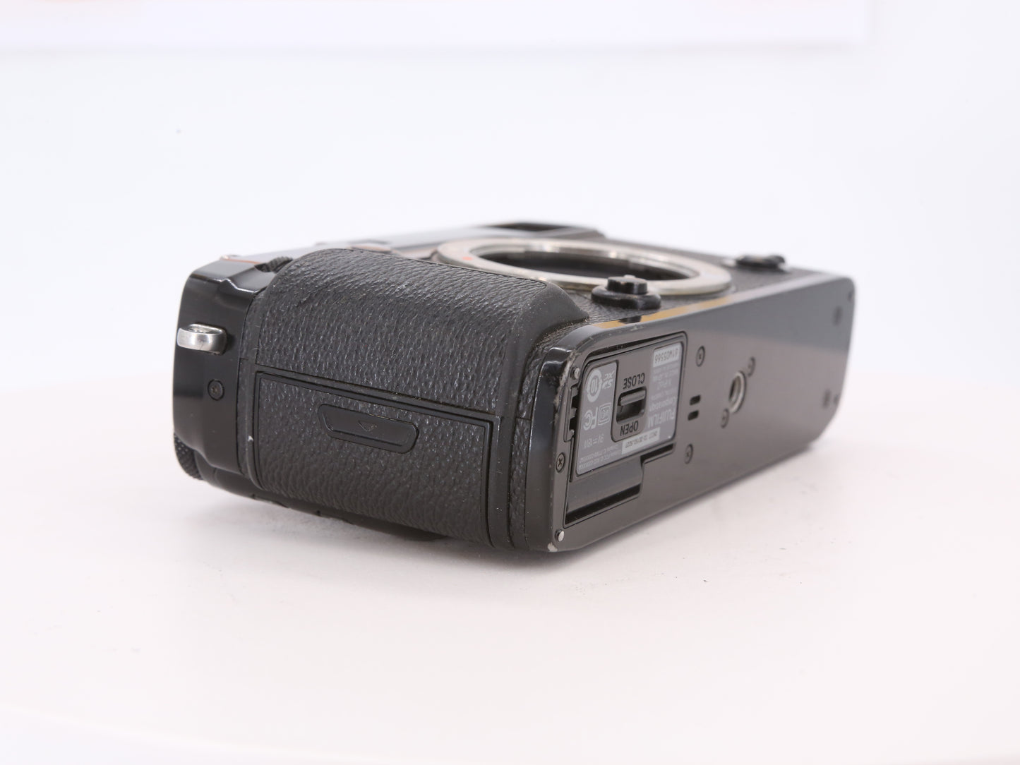 [Good, Fast Shipping] Fujifilm X-Pro2 Camera