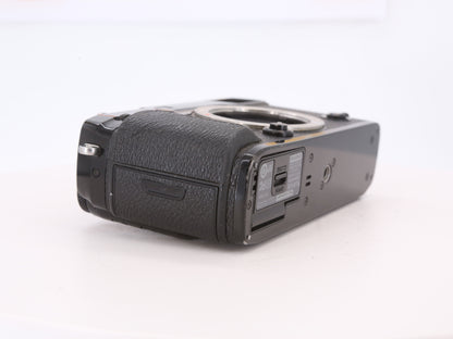 [Good, Fast Shipping] Fujifilm X-Pro2 Camera